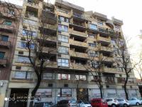E-Milan Rooms Zona Tortona - Ferienwohnung