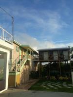 Apartment Unforgetable Gardens - B&B Falmouth