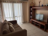 Departamento Tucuman Lavalle 1 - B&B San Miguel de Tucumán