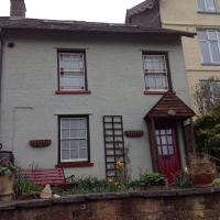 The Firs - B&B