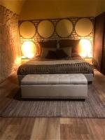 AL VECCHIO ARCO Appartament - Bed and Breakfast Bari