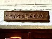 Casa Pepo - Chambres d’hôtes