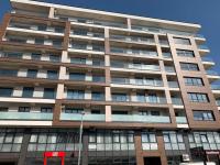 City Center Apartment - B&B