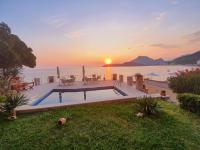Vila Fortuna - B&B
