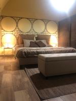 AL VECCHIO ARCO Appartament - B&B Bari