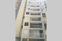 Apartamento cómodo con todo lo que necesitas con Aire Acondicionado !! - B&B