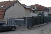 Apartments Slana Oaza - B&B Tuzla