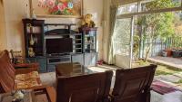 Camera Familiare con Balcone