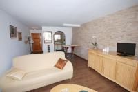 Appartement Cala Conills, Sant Elmo - WIFI gratis - B&B