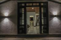 Avenra Cottage - B&B Ella Town