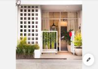 3Bedrooms City Nimman - B&B