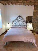 Apartamento - Planta baja