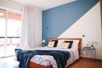 Home & Pet - Ontani Attico - B&B Basiglio