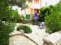 Apartmani Juliška - B&B