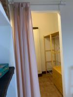 Appartement - Begane Grond