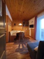 Appartamento con 1 Camera da Letto