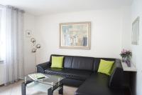 Ferienwohnung Kunkel - B&B
