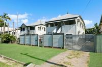 Estilo Bed and Breakfast - B&B