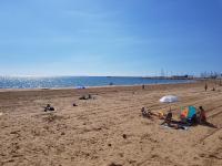 Residence Andrea Doria - B&B Marina di Ragusa