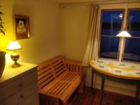 Villa Gurevitch - 4 lägenheter med sängplats för två i varje lägenhet - Chambres d'hôtes Urshult