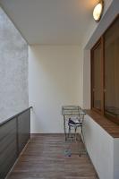 Studio-Apartment