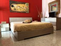 Gallipoli Baia Verde - Ferienwohnung Baia di Gallipoli