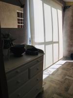 Ventanas al sur 2 - B&B San Nicolás de los Arroyos