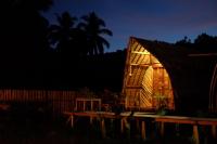 Standard Doppelzimmer mit Gemeinschaftsbad