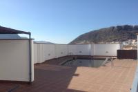 Sierra Nevada Luxury Getaway - B&B Güéjar-Sierra