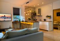 Apartment Chinook,La Praz,Chamonix Mont Blanc - B&B Chamonix