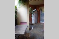 T4 proche Hypercentre, box auto privé et loggia - Ferienwohnung Toulouse