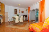 Apartman Dadi - B&B