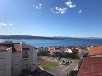Apartman Davor - B&B