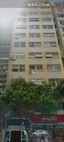 Loft Copacabana - B&B