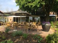 B&B Vorden - Wildenborcherhof - Bed and Breakfast Vorden