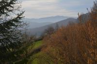 Petit Gîte TARA avec SPA - Ariege Pyrénées - Ferienwohnung Péreille