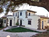 Artemisia Sardegna - B&B Tergu