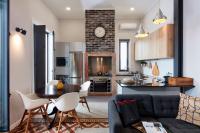 Pereiras House of Charm - Downtown - B&B Faro