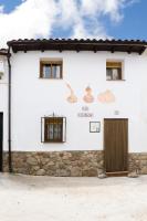 Casa con 2 Camere da Letto