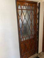 Appartement met 2 slaapkamers