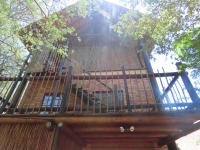 Bush and Gables - B&B Marloth Park