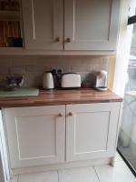 Apartment in the Heart of Kerry - B&B