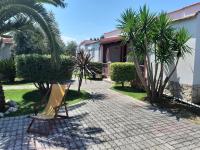 Casa Vacanze
