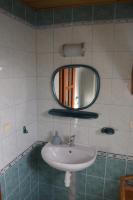 Chambre Double avec Salle de Bains Privative