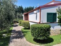 Villa La Piana - B&B Peschici