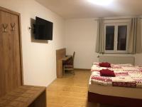 AlbTraum - B&B