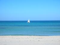 Eolo apartments - Ferienwohnung Torre Chianca