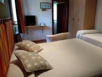 Pension zelaigane - B&B Mendexa