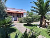 Villa La Piana - B&B Peschici