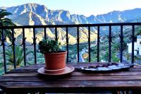 Finca Lomo Grande - B&B